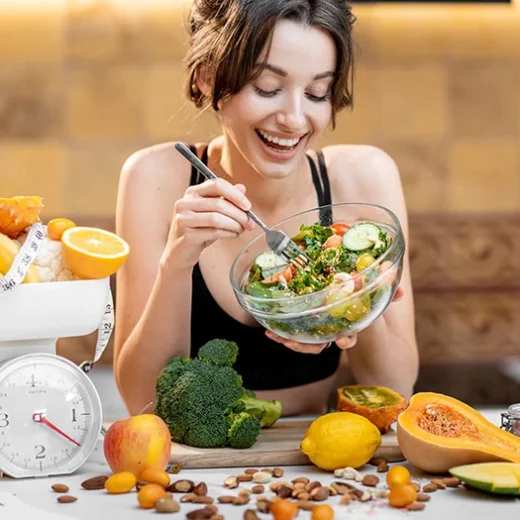 food-restriction-header